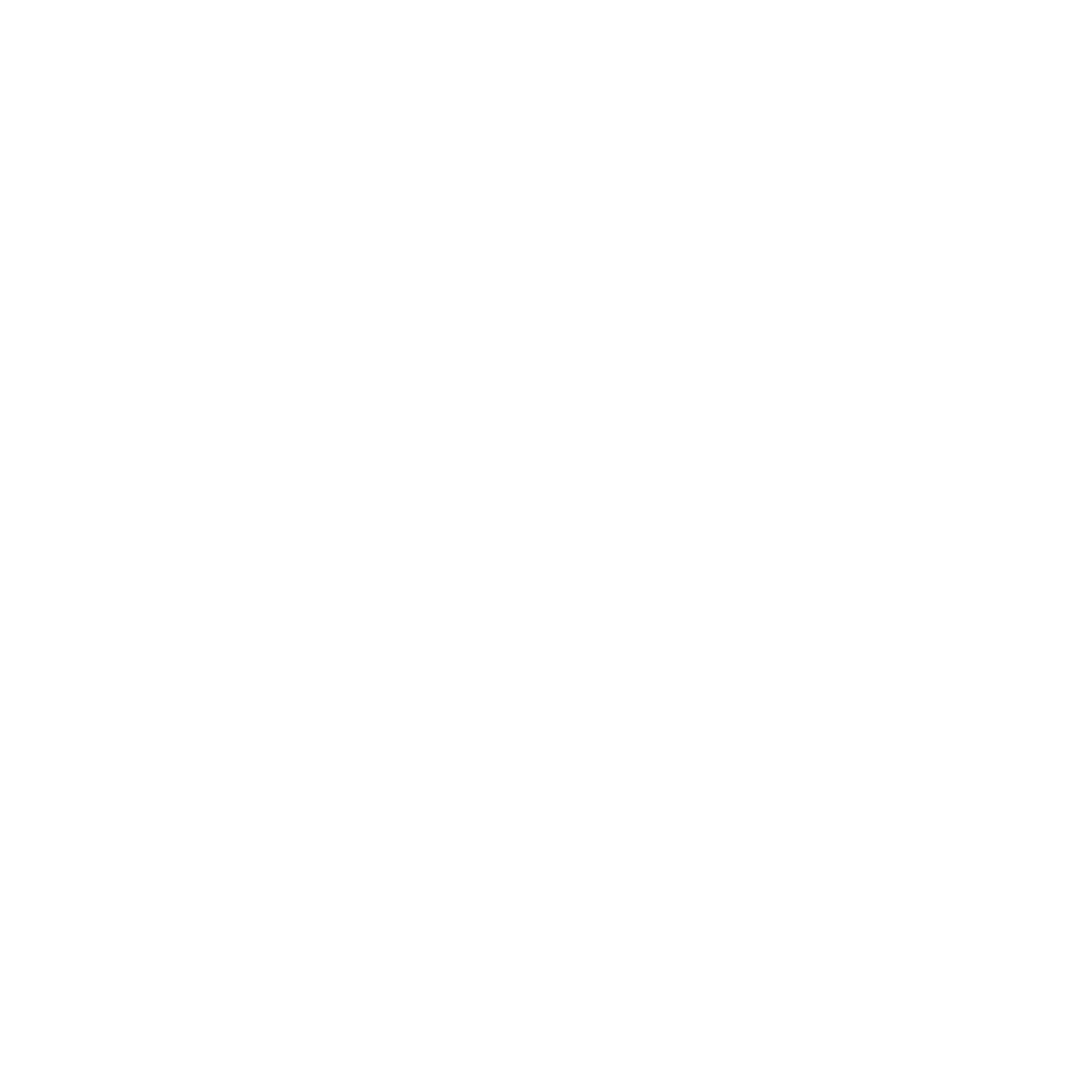 image not found