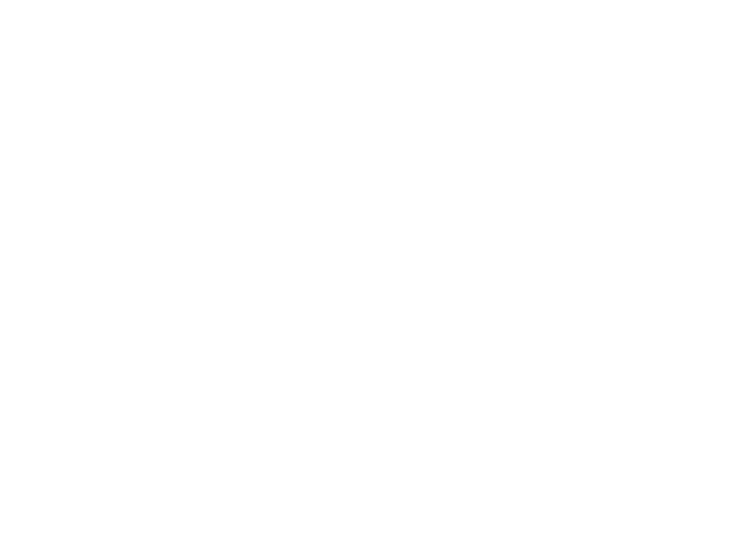 Background Shape